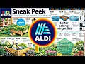 ALDI AD SNEAK PEEK 2026 - 2026