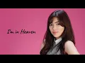 Download Lagu (Lirik) Isyana, Afgan, Rendy - Heaven