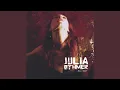Download Lagu Pull Me Back (Alternate Version)