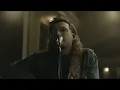 Twista Ft. Morgan Wallen - Dangerous x Wetter (SW Mashup)