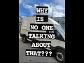 Cargo Van business and CARD