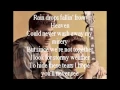 Download Lagu \