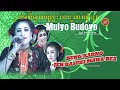 Download Lagu bung karno putra fajar - jer basuki mawa beya  - tayub koplo lamongan mulyo budoyo vol.5