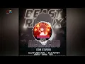Download Lagu ACHACHO (PRIVATE EDM X TAPORI) DJ TUSHAR X DJ AMIT ll BASS ⚠️ AHEAD 🚫 PLEASE USE 🎧🎧....