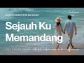 Biancadimas x The Nelwans - Sejauh Ku Memandang | Jazz Fusion Cover