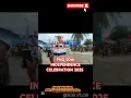 Download Lagu PNG Independence Celebration 2025 #png #developingcountry #independencecelebration