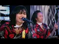 Download Lagu MARILAH KEMARI (TITIEK PUSPA) - T'KOES
