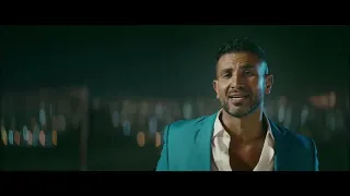 يا خالة ارقيني دندنها