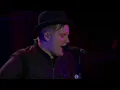 Fall Out Boy - Uma Thurman (Boys Of Zummer Live In Chicago) ft. Wiz Khalifa