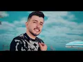 حازم الصدير – محاية (Official Audio) | Hazem Al Sadeer – Mahhaya