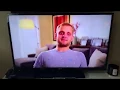David Benoit on Chris and Nancy - Dark Side Of The Ring