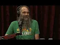 Joe Rogan Is Shocked At The Dark Secrets Burried In The Grand Canyon | Joe Rogan & Dan Richards