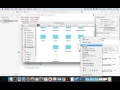 File Input Stream-Part2