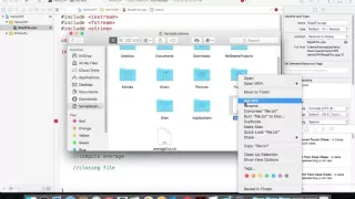 File Input Stream-Part2