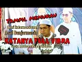 Download Lagu Terbaru qori internasional Muhammad Rizqon || Tampil memukau full vibra || haflah bima NTB
