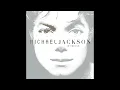 Michael Jackson - The Lost Children (Audio)