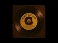 Download Lagu 🔥Reno's rare 45s | Donuts in London| #soul #hiphop #DillaFamily
