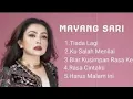 MAYANG SARi #lagupopulertahun90an 