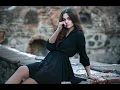 Zulfa | Slowed & Reverb | Jazz Dhami