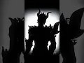 Download Lagu Strongest?🤔 #mobilelegends #mlbb #argus