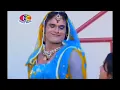 #Video - ओरहनवा देता राजा जी | #Khesari Lal Yadav | Orahanwa Deta Raja Ji | Bhojpuri New Song 2014
