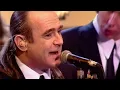 Download Lagu Status Quo and The Beach Boys 'Fun Fun Fun' (Official Video)