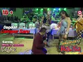 Download Lagu Lucu Campur Saru Kojak - Gareng - Mboke Gandhen