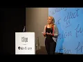 Ulrike Rausch Taking handwriting fonts to the next level ISType 2024