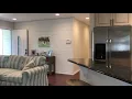 2046 31st Ave Vero Beach FL 32960