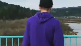 Пісня про Іванку 