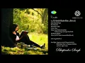 Song : Ek Akela Is Shaher Mein... (Revival)/ Singer : Bhupinder Singh