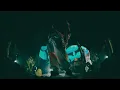 Mad Doctor / カメレオン・ライム・ウーピーパイ：Live at Shibuya WWW X (2025.06.13)