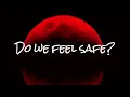 Nothing More: Go To War (Lyrics)