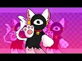 sad cat meme but it s roblox doors