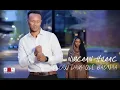 Lagu NIMCAAN HILAAC ILOW DAMAQII BADNAA 2025
