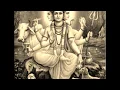 Download Lagu Powerful mantra to get rid of negative energies \u0026 people who are jealous of you.