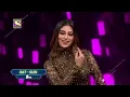 Download Lagu Dil Galti Kar Baitha hai Song | Performance | Jubin Nautiyal | Mouni Roy | Super Dancer 4 | Latest