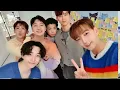 2pm members profile update 202
