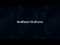 MudBlazor Forms Validation With MudForm and MudBlazor components NET 10