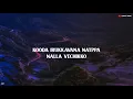 Naanga vera maari lyric video | Ajith Kumar | Yuvan | Vinoth|Boney Kapoor| Zee studios | Lyrics zone