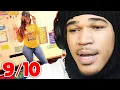 My Viewers Let Me Rate Their Teachers