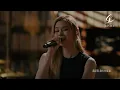 《Gin Lee New Beginning Music Live 2023 》- 記得