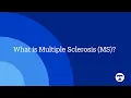 What is Multiple Sclerosis MS Tufts Medicine Tufts Medical Center