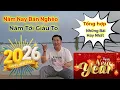 Lagu Tổng hợp những bài nhạc chế hay nhất 2026 #nhachaymoingay