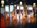 Download Lagu Jaipongan Cicih Cangkurileung - Amplop Biru