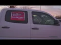 Sutter Roseville nurses protest California s emergency staffing waivers