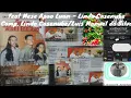 Lagu Feot Mese Apao Luan - Lindo Casenube. Comp. Lindo Casenube/Luis Manuel da Silva