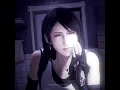 Lagu TIFA X JILL VALENTINE #shorts #finalfantasyviiremake #finalfantasy #tifalockhart