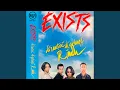 Download Lagu Andang Cintaku Menyala