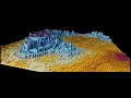 3D Spectrum - Wip